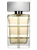���� ���� Hugo Boss Boss Orange E.D.T 100 ml � ����