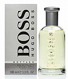 ���� ���� Hugo Boss Bottled E.D.T 100 ml