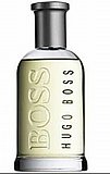 בושם לגבר Hugo Boss Bottled E.D.T 100ml 100 ml - טסטר בושם לגבר Hugo Boss Bottled E.D.T 100ml 100 ml - טסטר