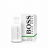 בושם לגבר Hugo Boss Bottled Unlimited E.D.T 100 ml בושם לגבר Hugo Boss Bottled Unlimited E.D.T 100 ml