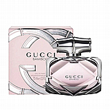 ���� ����� Gucci Bamboo E.D.P 75ml