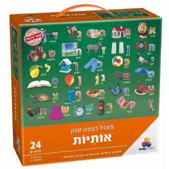 ���� ���� ��� ������ 24 ��