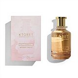 בושם לאישה Michael Malul 293 Sparkle E.D.P 100 ml בושם לאישה Michael Malul 293 Sparkle E.D.P 100 ml