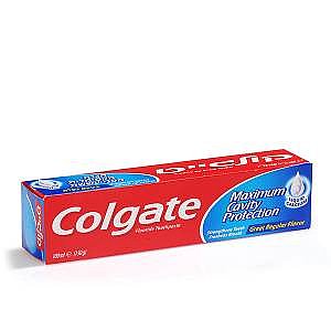 ���� ������ Colgate ���� �������� - 100 �"�