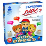 רגשות משחק זיכרון רגשות משחק זיכרון