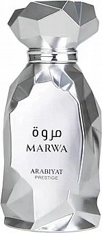 ���� ���� Arabiyat Prestige Marwa E.D.P 100 ml � ����