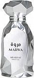 ���� ���� Arabiyat Prestige Marwa E.D.P 100 ml � ����