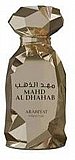 ���� ������� Arabiyat Prestige Mahd Al Dhahab E.D.P 100 ml - ����