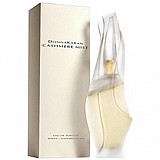 בושם לאישה Donna Karan CASHMERE MIST E.D.T 100ml בושם לאישה Donna Karan CASHMERE MIST E.D.T 100ml