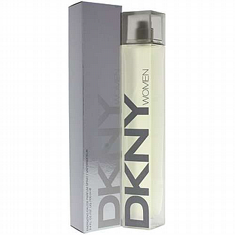 ���� ����� DKNY DKNY E.D.P 100ml