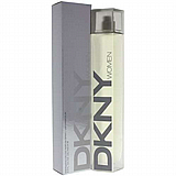 בושם לאישה DKNY DKNY E.D.P 100ml בושם לאישה DKNY DKNY E.D.P 100ml
