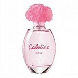 בושם לאישה Grטs Cabotine Rose E.D.T 100 ml - טסטר בושם לאישה Grטs Cabotine Rose E.D.T 100 ml - טסטר
