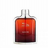 בושם לגבר Jaguar Classic Red E.D.T 100 ml - טסטר בושם לגבר Jaguar Classic Red E.D.T 100 ml - טסטר