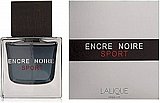 בושם לגבר Lalique Encre Noire Sport E.D.T 100ml בושם לגבר Lalique Encre Noire Sport E.D.T 100ml
