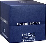בושם לגבר Lalique Encre Indigo E.D.P 100 ml בושם לגבר Lalique Encre Indigo E.D.P 100 ml