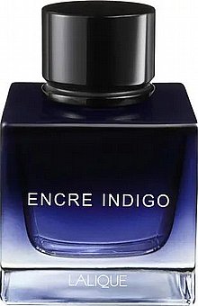 ���� ���� Lalique Encre Indigo E.D.P 100 ml