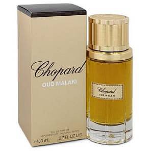 ���� ���� Chopard Oud Malaki E.D.P 80 ml