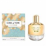 ���� ����� Elie Saab Girl Of Now Shine E.D.P 90 ml