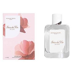 ���� ����� Michael Malul Joie de Vie Blush E.D.P 100 ml