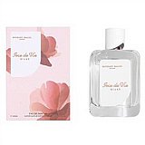 בושם לאישה Michael Malul Joie de Vie Blush E.D.P 100 ml בושם לאישה Michael Malul Joie de Vie Blush E.D.P 100 ml