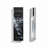 בושם לגבר Michael Malul Ocean Noir Travel Size E.D.P 10 ml בושם לגבר Michael Malul Ocean Noir Travel Size E.D.P 10 ml