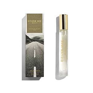���� ���� Michael Malul Citizen Jack Absolute Travel Size E.D.P 10 ml