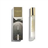 בושם לגבר Michael Malul Citizen Jack Absolute Travel Size E.D.P 10 ml בושם לגבר Michael Malul Citizen Jack Absolute Travel Size E.D.P 10 ml