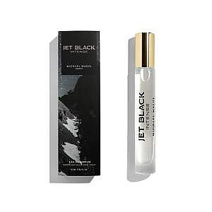 ���� ���� Michael Malul Jet Black Intense E.D.P 10 ml