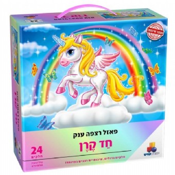���� ���� ��� �� ��� 24 �����