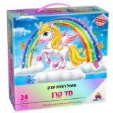 ���� ���� ��� �� ��� 24 �����