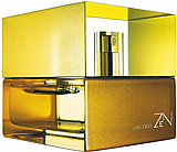 בושם לאישה Shiseido Zen E.D.P 100ml בושם לאישה Shiseido Zen E.D.P 100ml