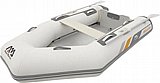 ���� ������ Aqua Marina Motion BT-88820 ����� 255X125 �''�
