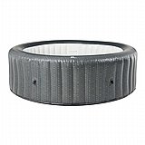 �'���� ���� MSPA ����� COMFORT ��� OTTOMAN C-OM062 