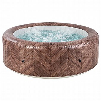 ����� ���� MSPA ����� COMFORT ��� C-FE062 FERMO
