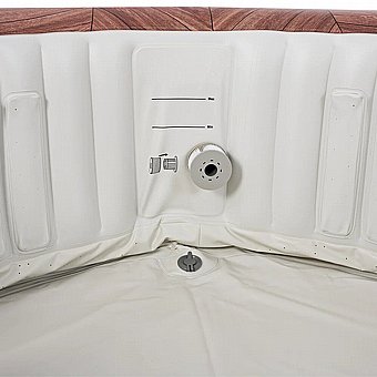 ����� ���� MSPA ����� COMFORT ��� C-FE062 FERMO