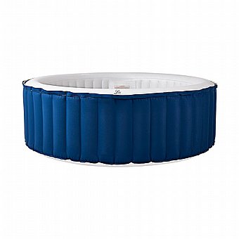 ����� ���� MSPA ��� LR062-NA CLOUD