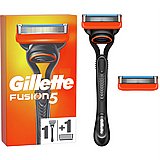 ����� ����� �� ������ Gillette Fusion 5 ������ ����� ����� - �� ��� 2 ������ + ����