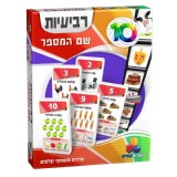 רביעיות חדש שם המספר רביעיות חדש שם המספר