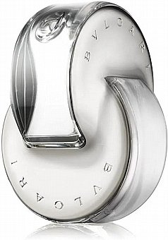 ���� ����� Bvlgari Omnia Crystalline E.D.T 65 ml