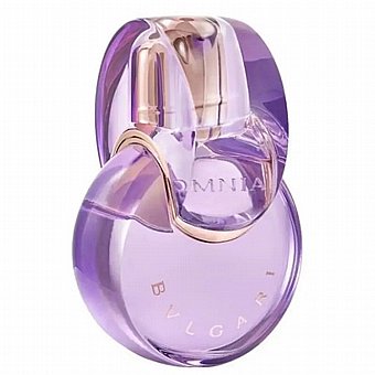 ���� ����� Bvlgari Omnia Amethyste E.D.T 100 ml