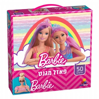 ���� ���� ���� 50 �����