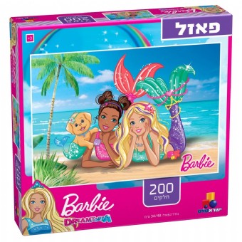 ���� ���� 200 �����