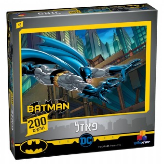 ����� ���� 200 �����