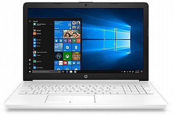 ���� ���� HP Laptop 15s-fq5026nj i5-1235U/8GB/512SSD/WIN11HOME