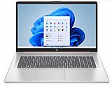מחשב נייד HP NoteBook 7P3Q0AV-CTO1 מחשב נייד HP NoteBook 7P3Q0AV-CTO1