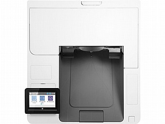 ����� ����� ���� ��� HP LaserJet Enterprise M611dn 7PS84A