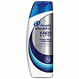 Head & Shoulders - ���� ���� ������ ����� - ��� 450 �"�
