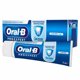 ���� ������ Oral-B ��� ������ ���� ���� ����� ���� 75 �"�
