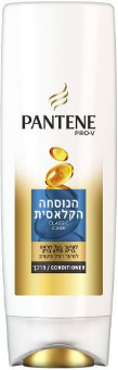 Pantene - ���� ������ �������- ��� 660 �"�