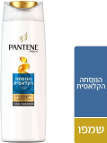 Pantene - ���� ������ ������� Pro-V - ��� 500 �"�